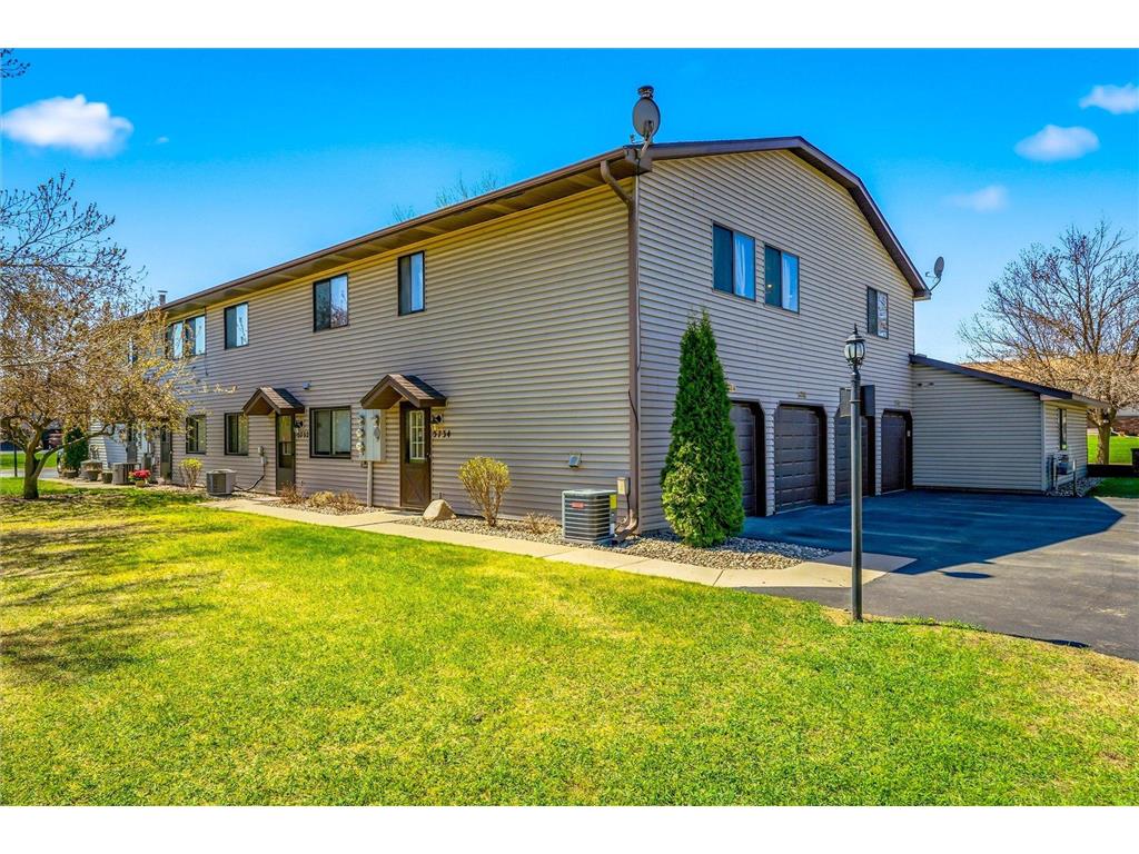 5734 Otter View Trail #18 White Bear Twp MN 55110 7048981 image1