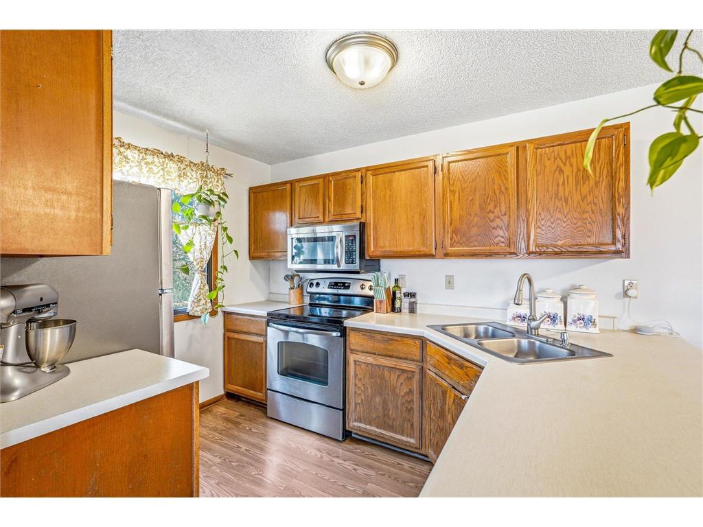 5734 Otter View Trail #18 White Bear Twp MN 55110 7048981 image10