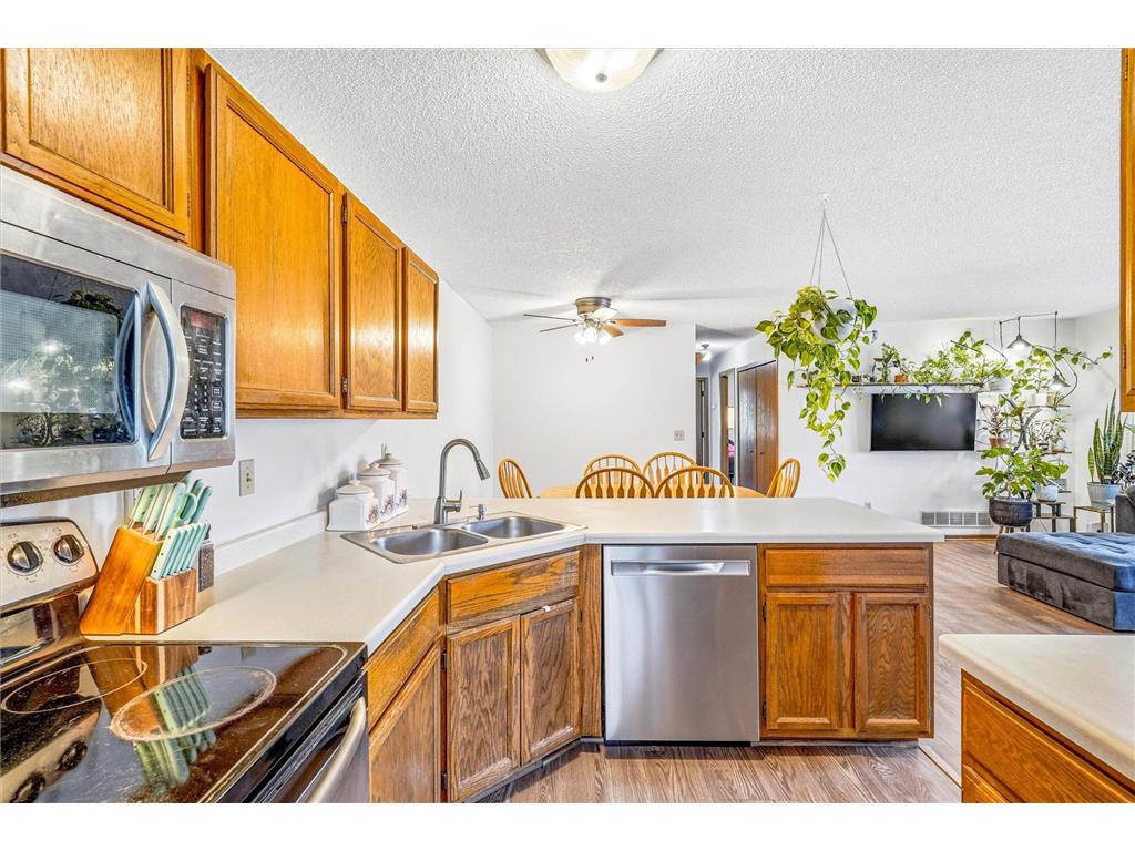 5734 Otter View Trail #18 White Bear Twp MN 55110 7048981 image11
