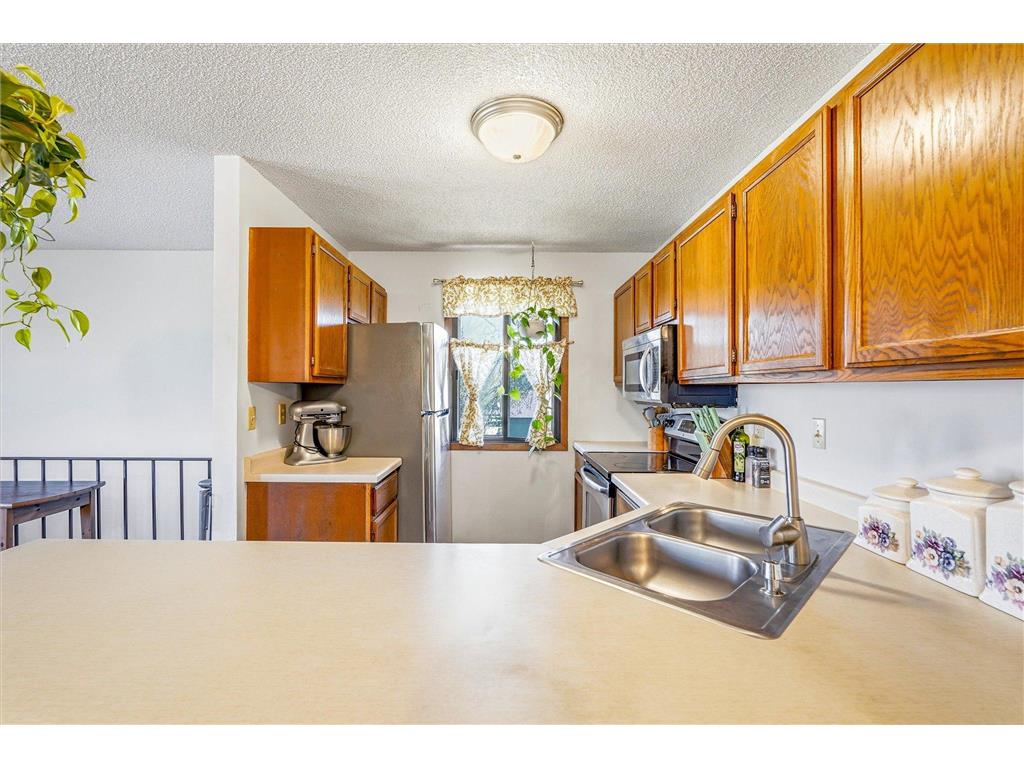 5734 Otter View Trail #18 White Bear Twp MN 55110 7048981 image12