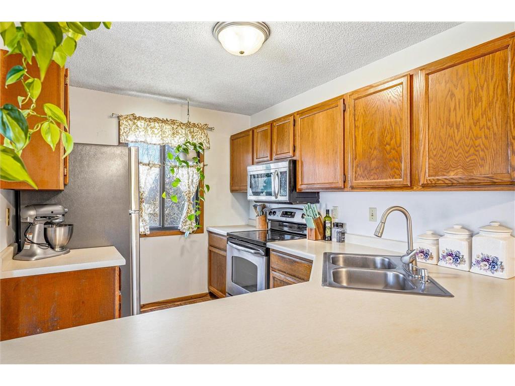 5734 Otter View Trail #18 White Bear Twp MN 55110 7048981 image13