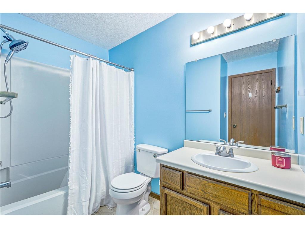 5734 Otter View Trail #18 White Bear Twp MN 55110 7048981 image17