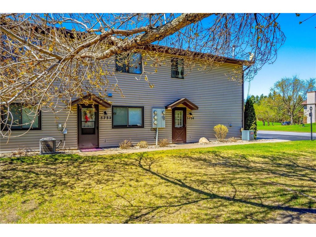5734 Otter View Trail #18 White Bear Twp MN 55110 7048981 image20