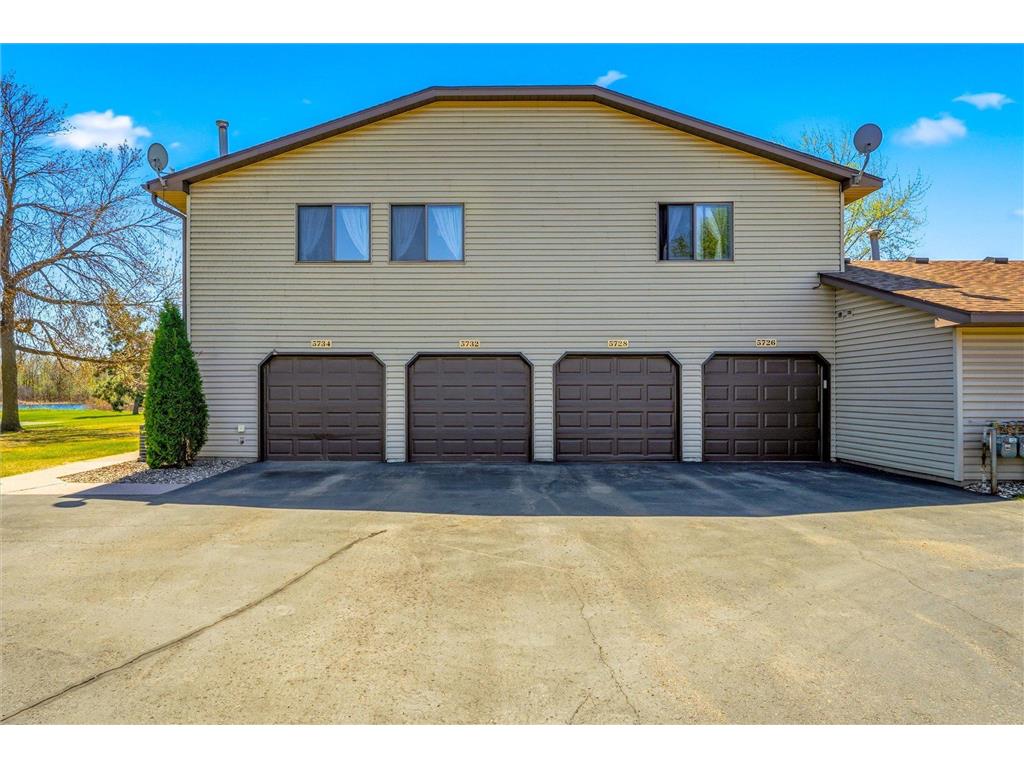 5734 Otter View Trail #18 White Bear Twp MN 55110 7048981 image21