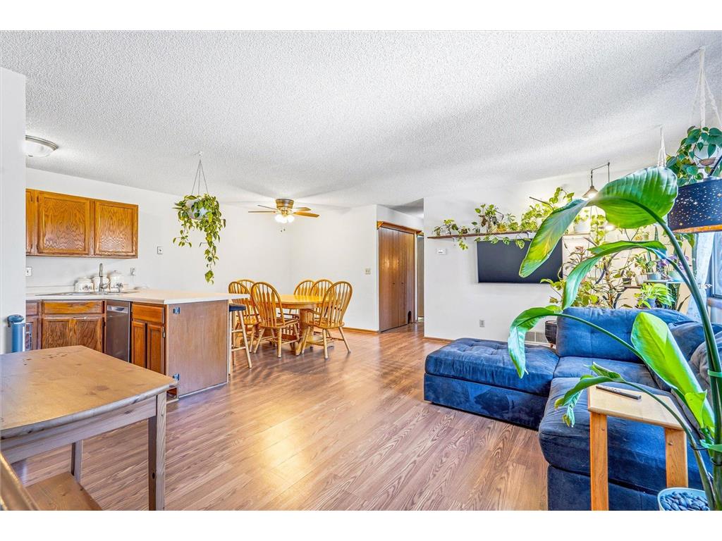 5734 Otter View Trail #18 White Bear Twp MN 55110 7048981 image3