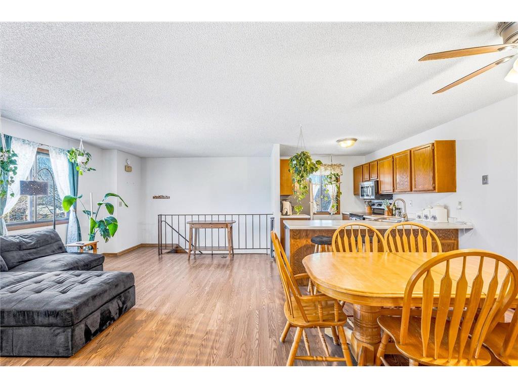 5734 Otter View Trail #18 White Bear Twp MN 55110 7048981 image4
