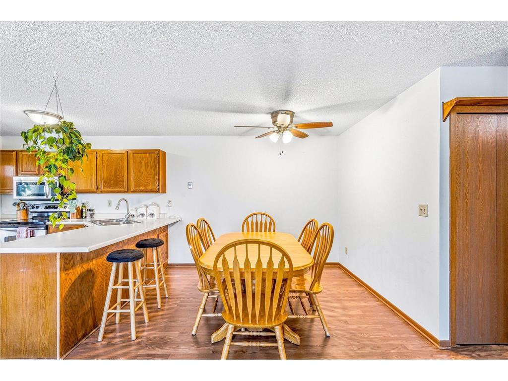 5734 Otter View Trail #18 White Bear Twp MN 55110 7048981 image8