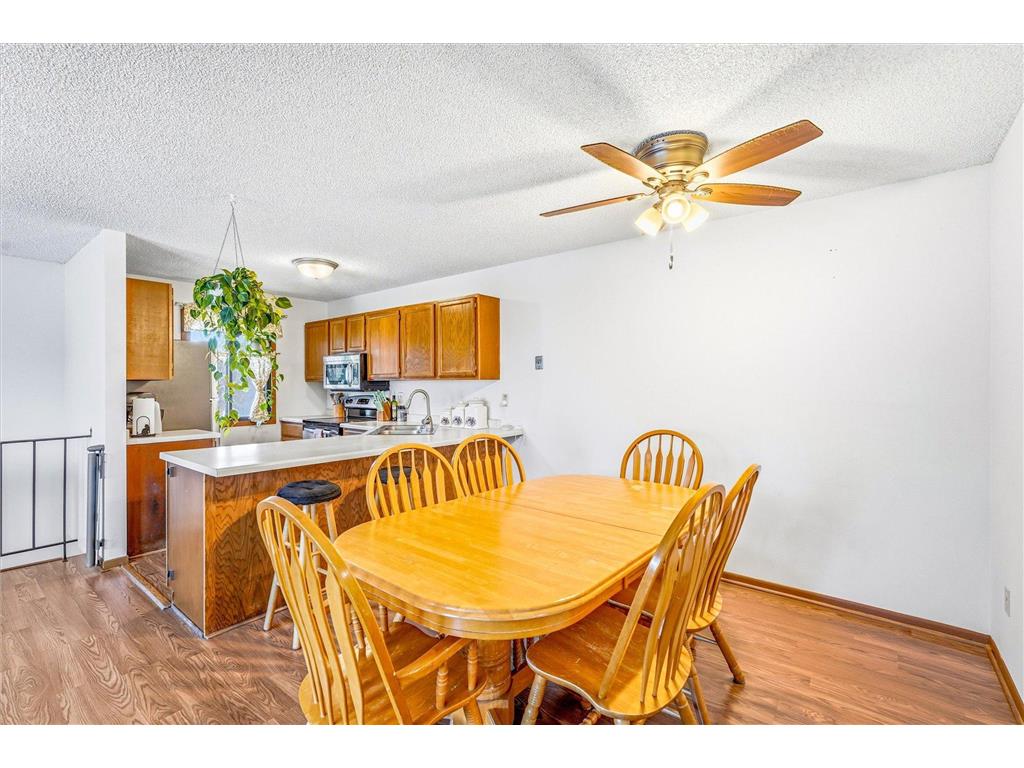 5734 Otter View Trail #18 White Bear Twp MN 55110 7048981 image9