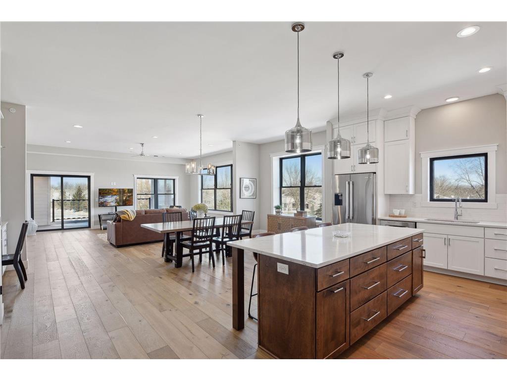 5734 Shady Oak Road S #12 Minnetonka MN 55343 6670837 image1