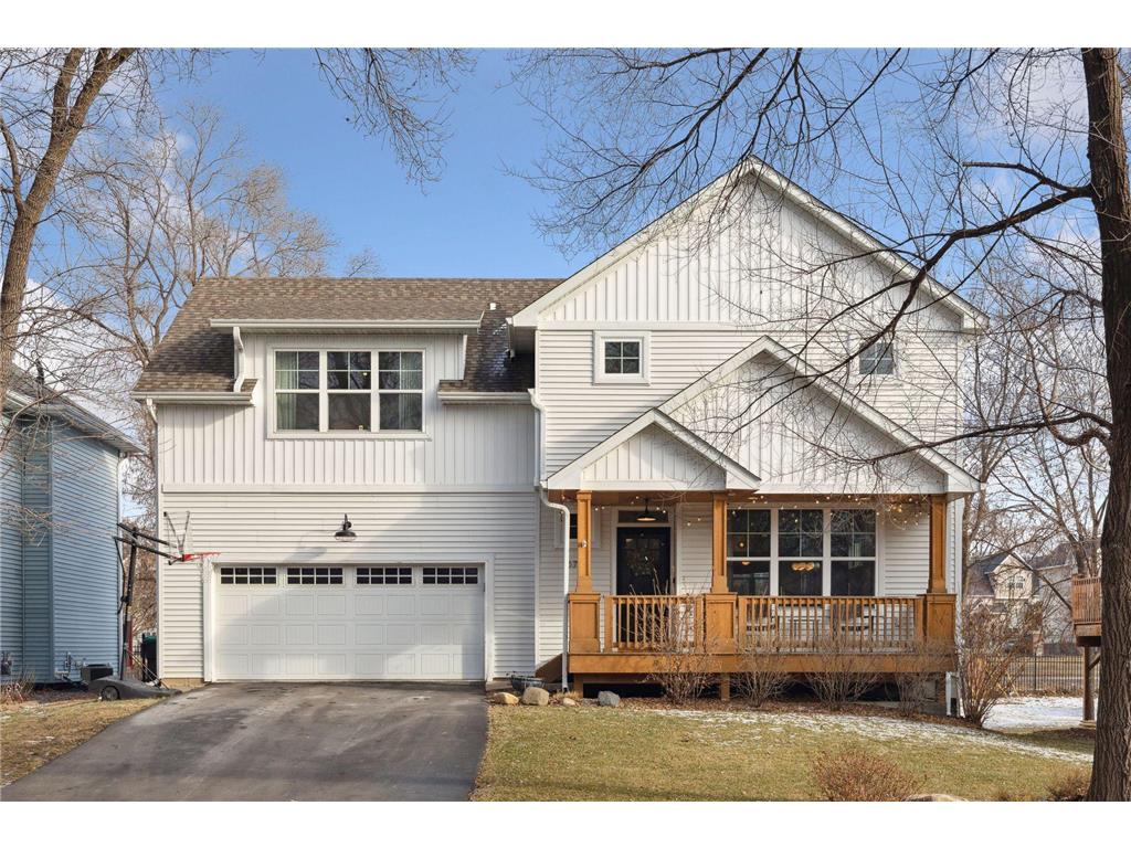 5735 3rd Street NE Fridley MN 55432 6475927 image1