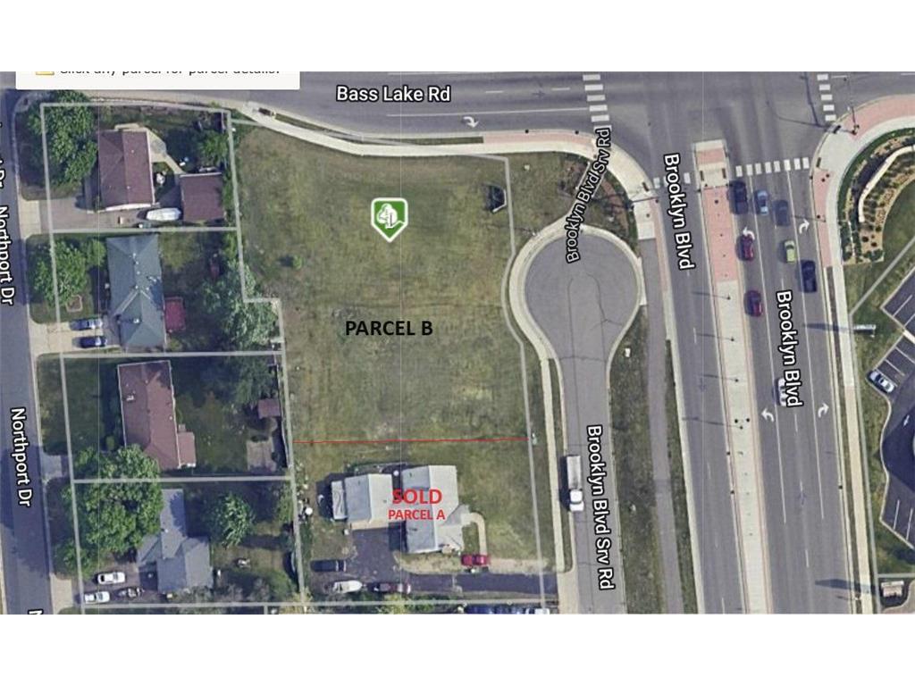5735 Brooklyn Boulevard Brooklyn Center MN 55429 6499450 image1