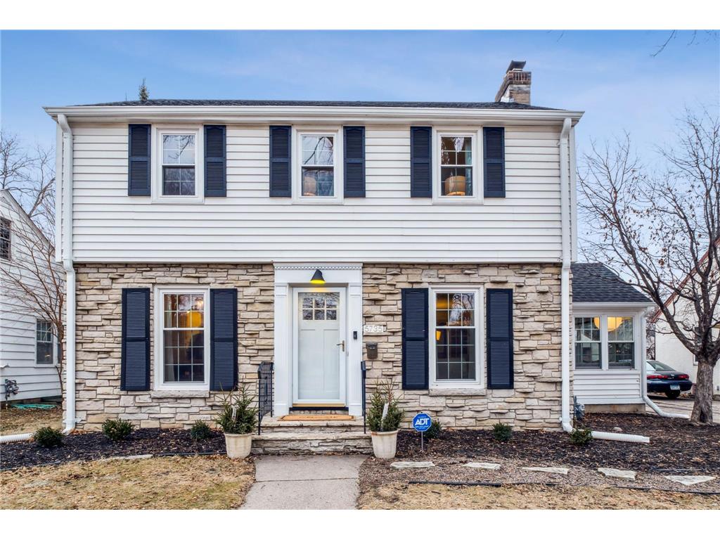 5735 Colfax Avenue S Minneapolis MN 55419 6480112 image1