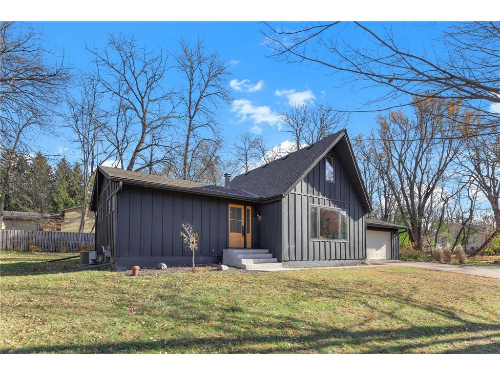 5735 Eureka Road Excelsior MN 55331 6812129 image1