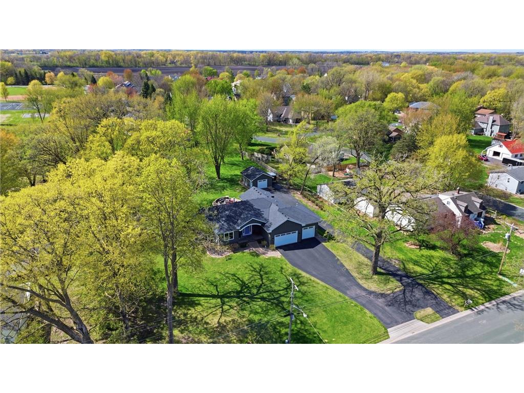 5735 Main Street W Maple Plain MN 55359 7057078 image1