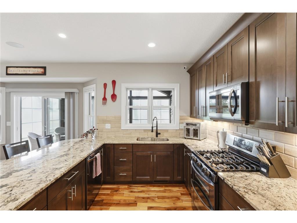 5735 Main Street W Maple Plain MN 55359 7057078 image10