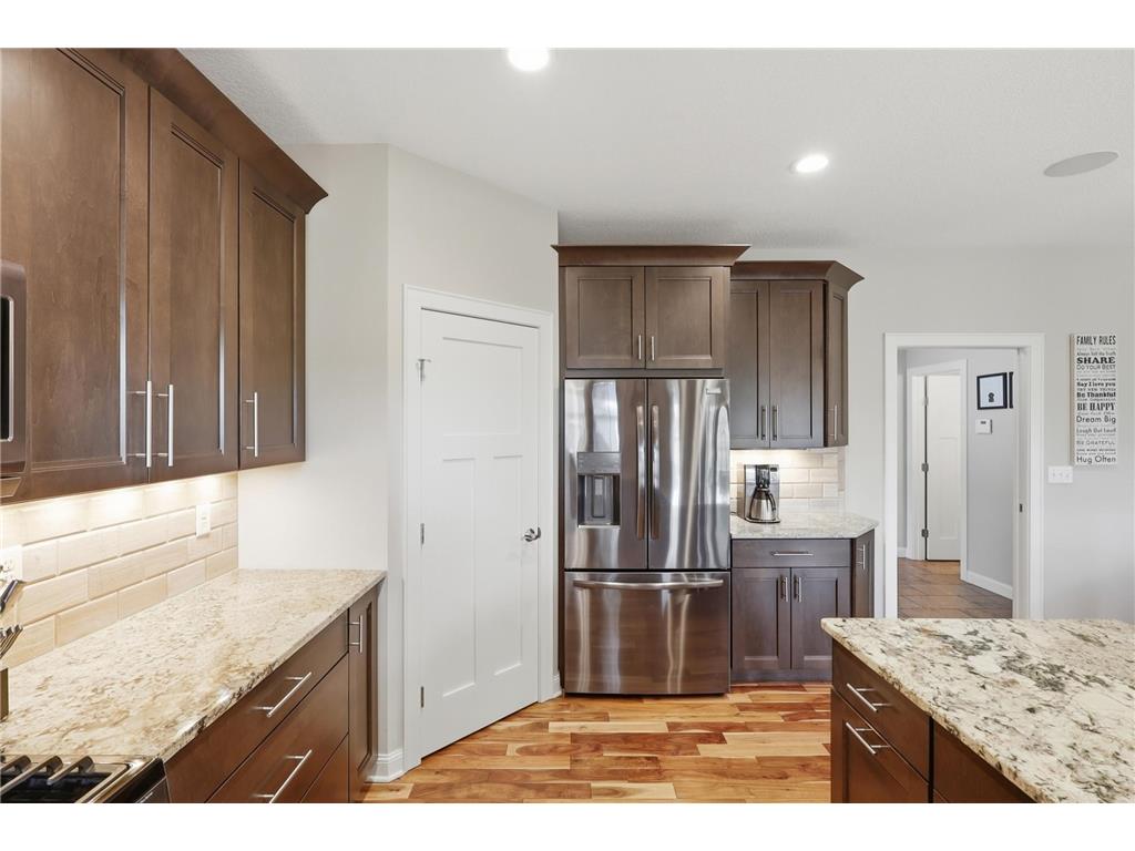 5735 Main Street W Maple Plain MN 55359 7057078 image12