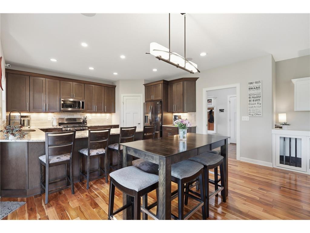 5735 Main Street W Maple Plain MN 55359 7057078 image13