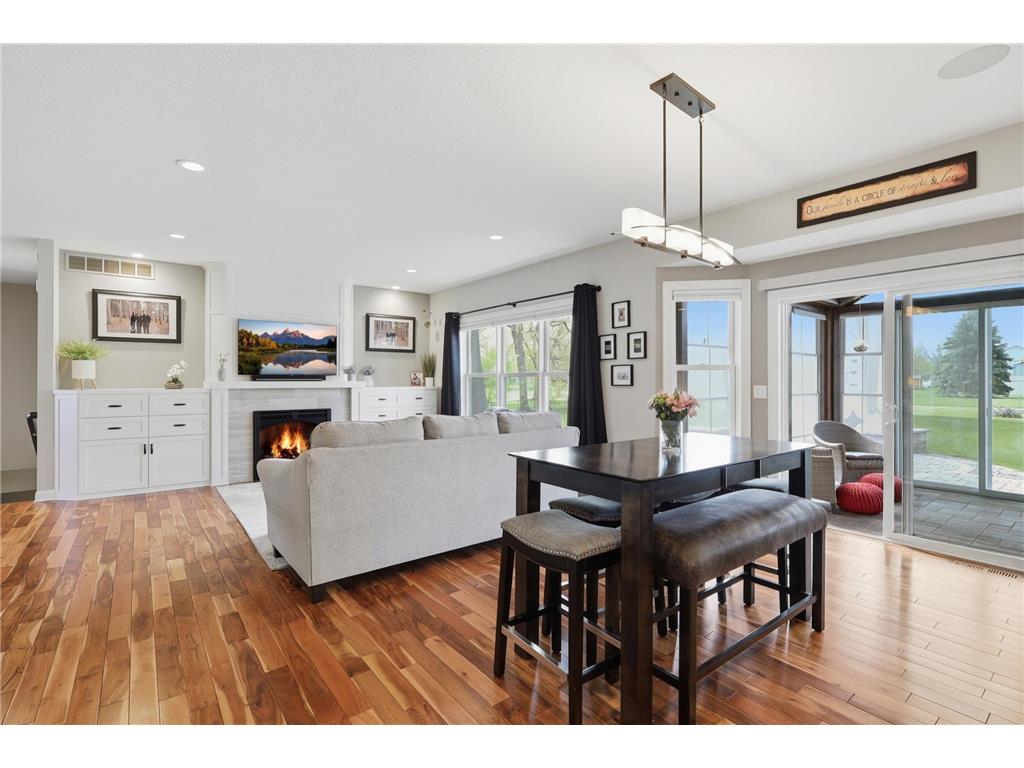 5735 Main Street W Maple Plain MN 55359 7057078 image14