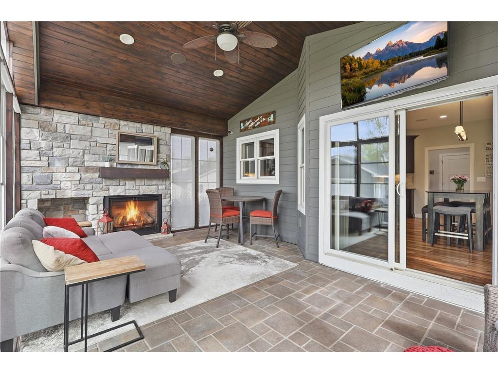 5735 Main Street W Maple Plain MN 55359 7057078 image15