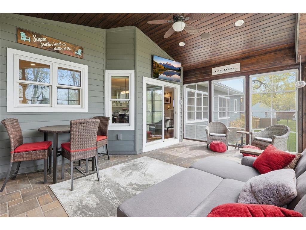 5735 Main Street W Maple Plain MN 55359 7057078 image16