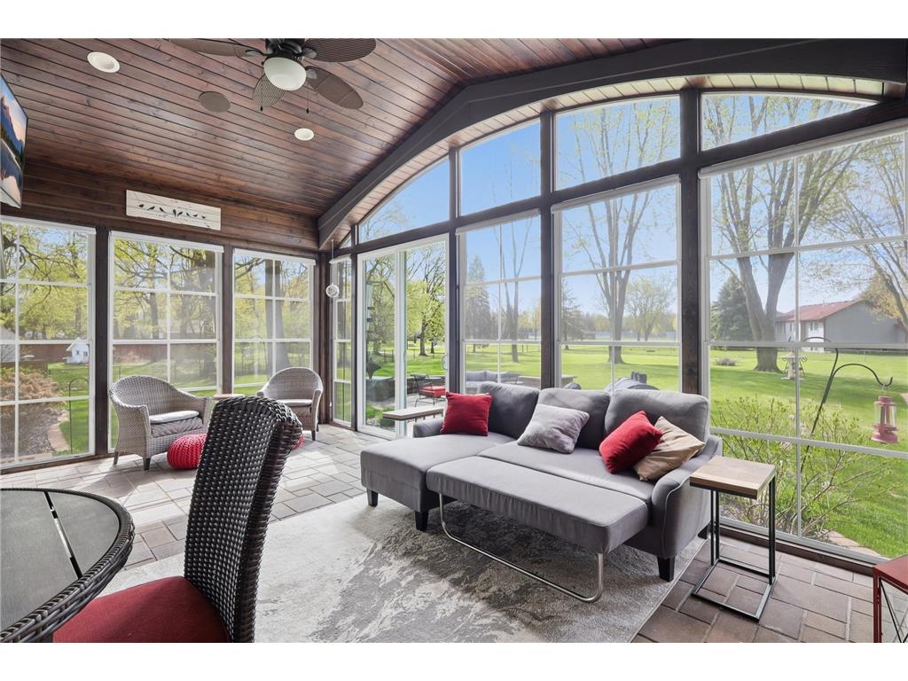 5735 Main Street W Maple Plain MN 55359 7057078 image17