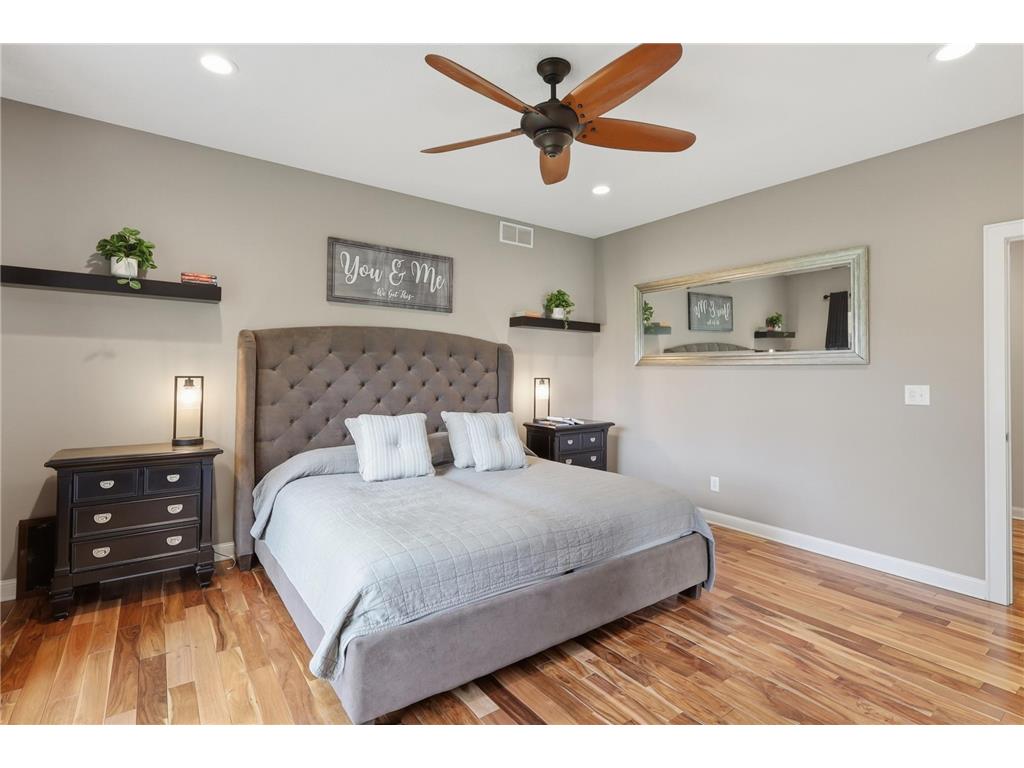 5735 Main Street W Maple Plain MN 55359 7057078 image18