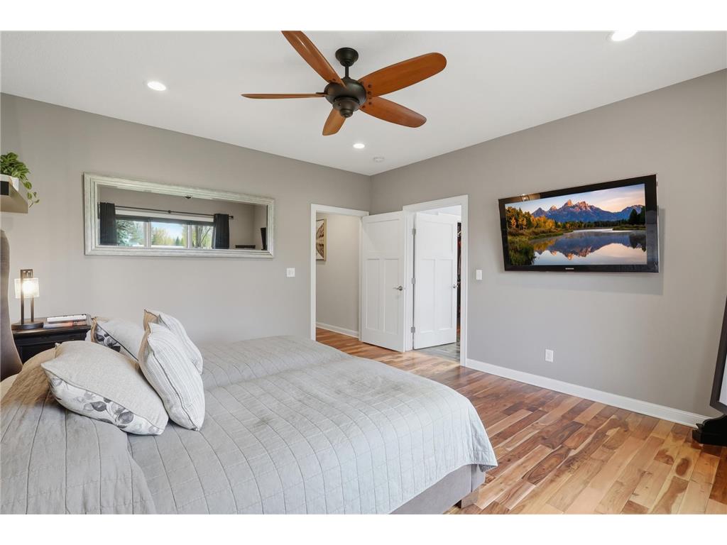 5735 Main Street W Maple Plain MN 55359 7057078 image19