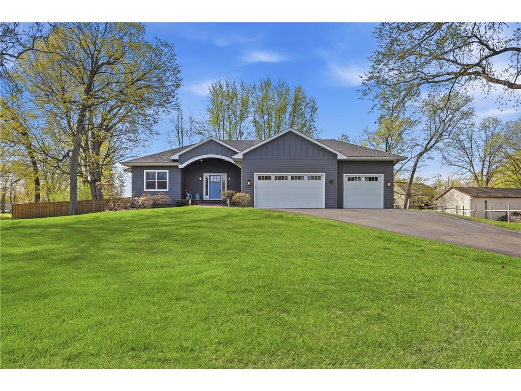 5735 Main Street W Maple Plain MN 55359 7057078 image2