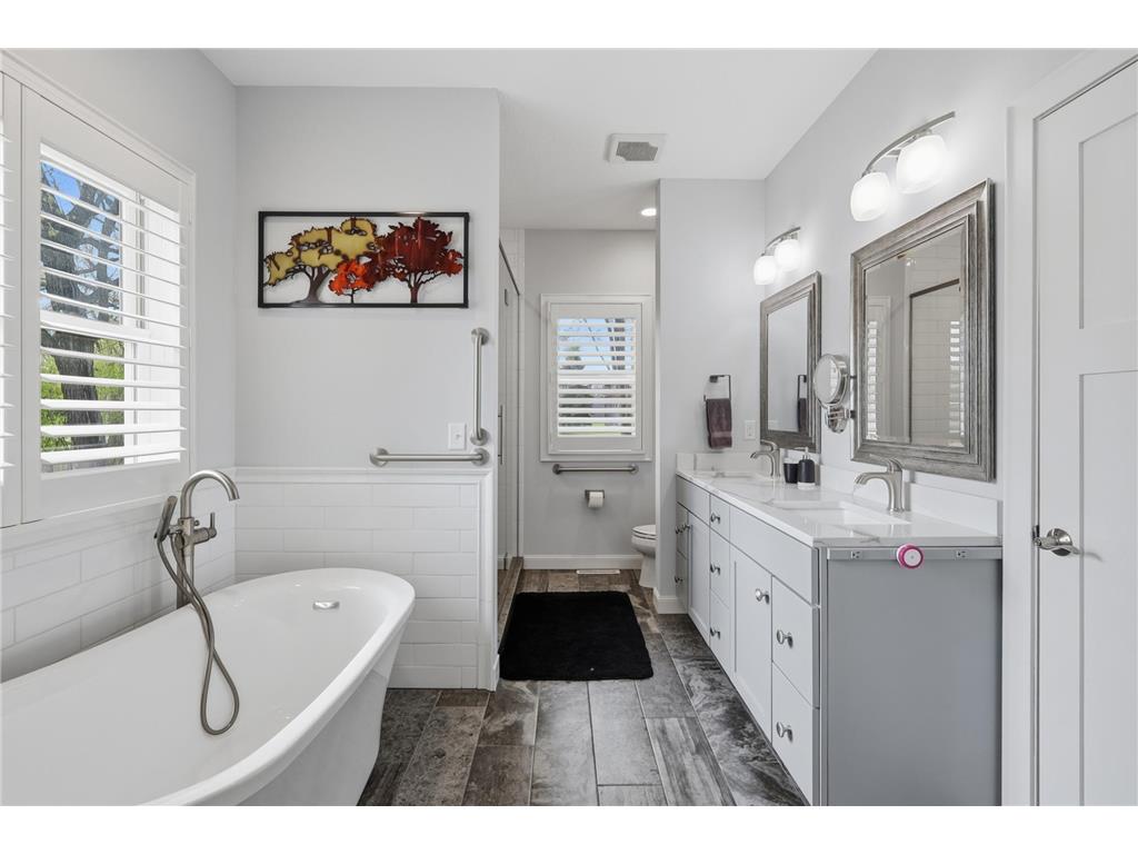 5735 Main Street W Maple Plain MN 55359 7057078 image20