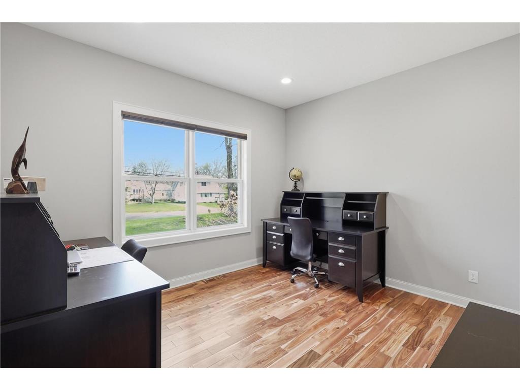 5735 Main Street W Maple Plain MN 55359 7057078 image23