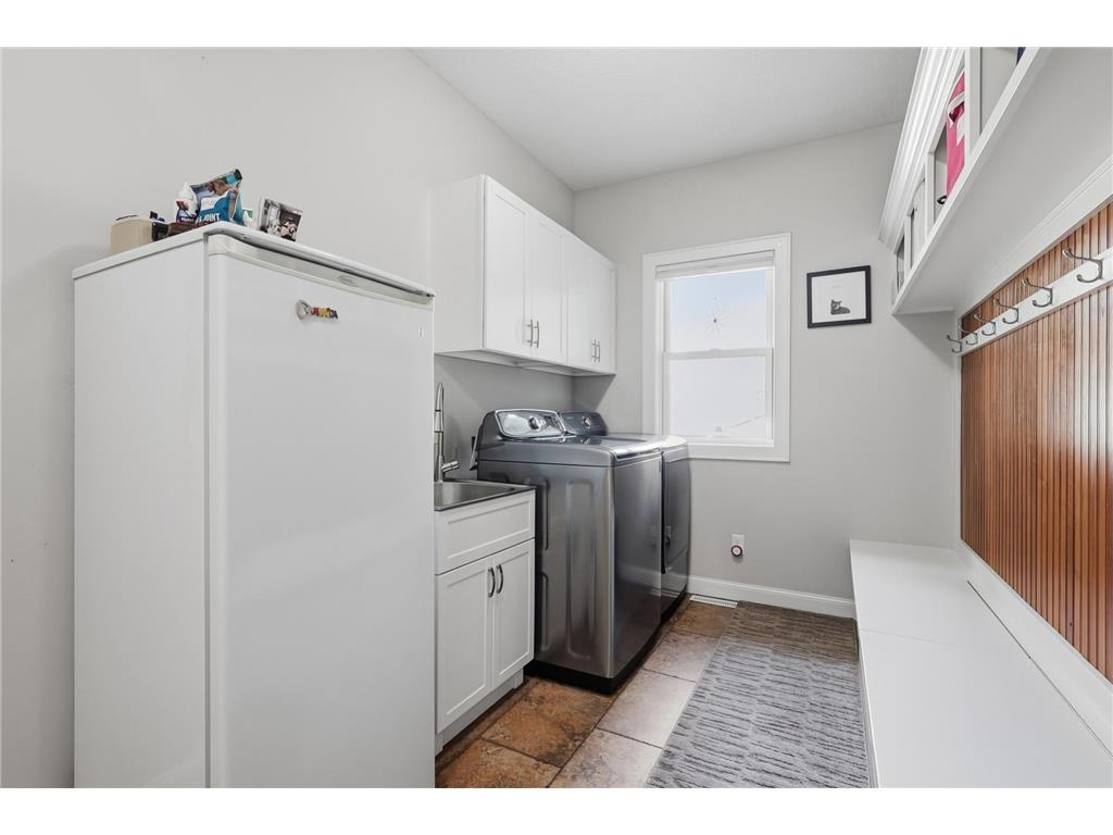 5735 Main Street W Maple Plain MN 55359 7057078 image24