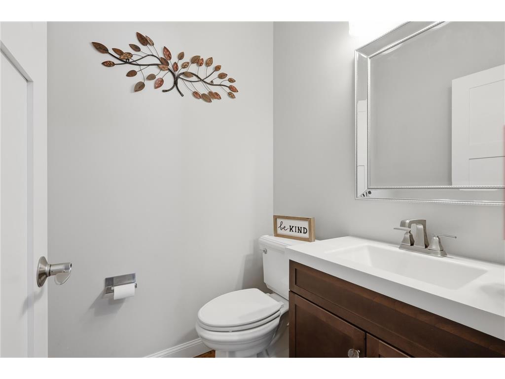 5735 Main Street W Maple Plain MN 55359 7057078 image25