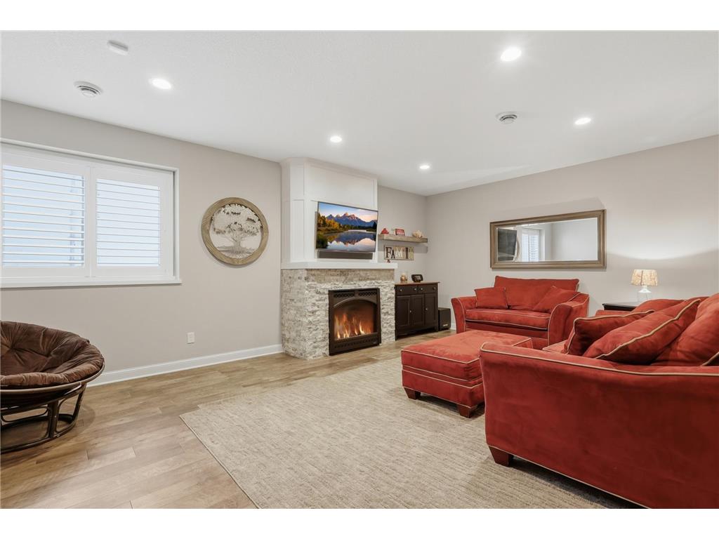 5735 Main Street W Maple Plain MN 55359 7057078 image26