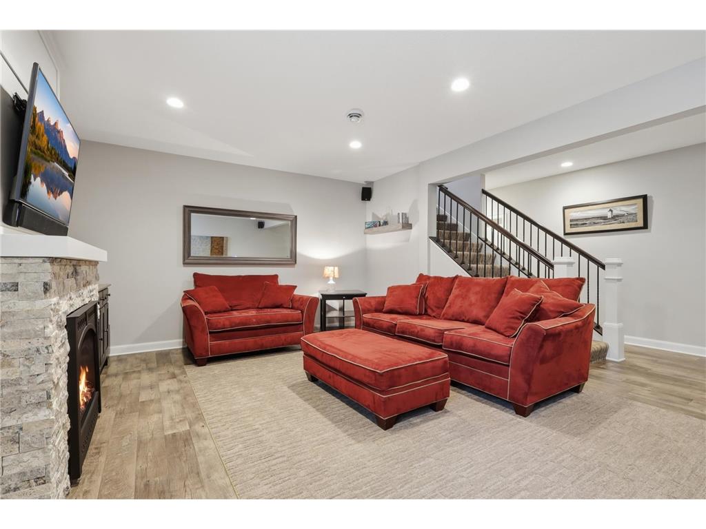5735 Main Street W Maple Plain MN 55359 7057078 image27
