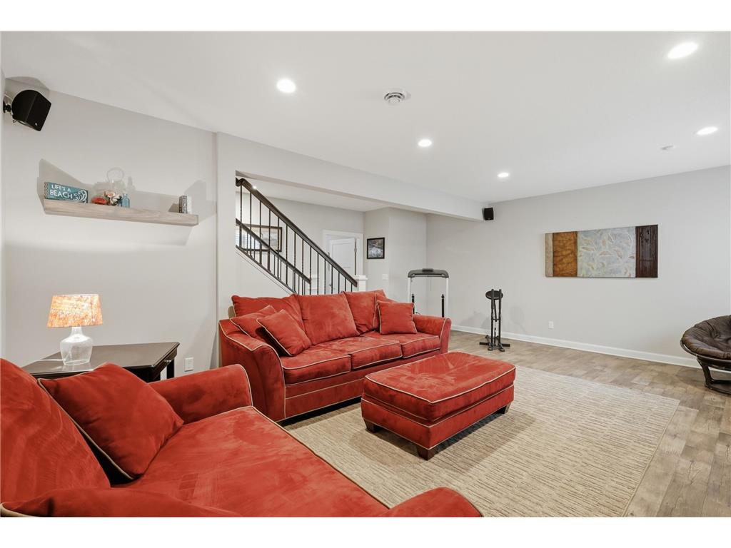 5735 Main Street W Maple Plain MN 55359 7057078 image28