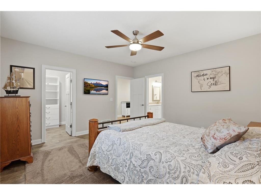 5735 Main Street W Maple Plain MN 55359 7057078 image29