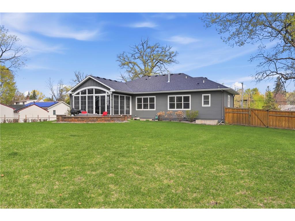 5735 Main Street W Maple Plain MN 55359 7057078 image3