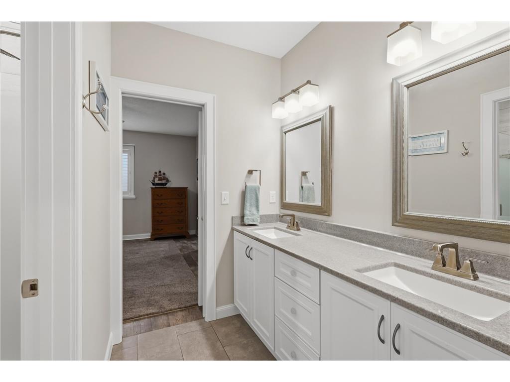 5735 Main Street W Maple Plain MN 55359 7057078 image30