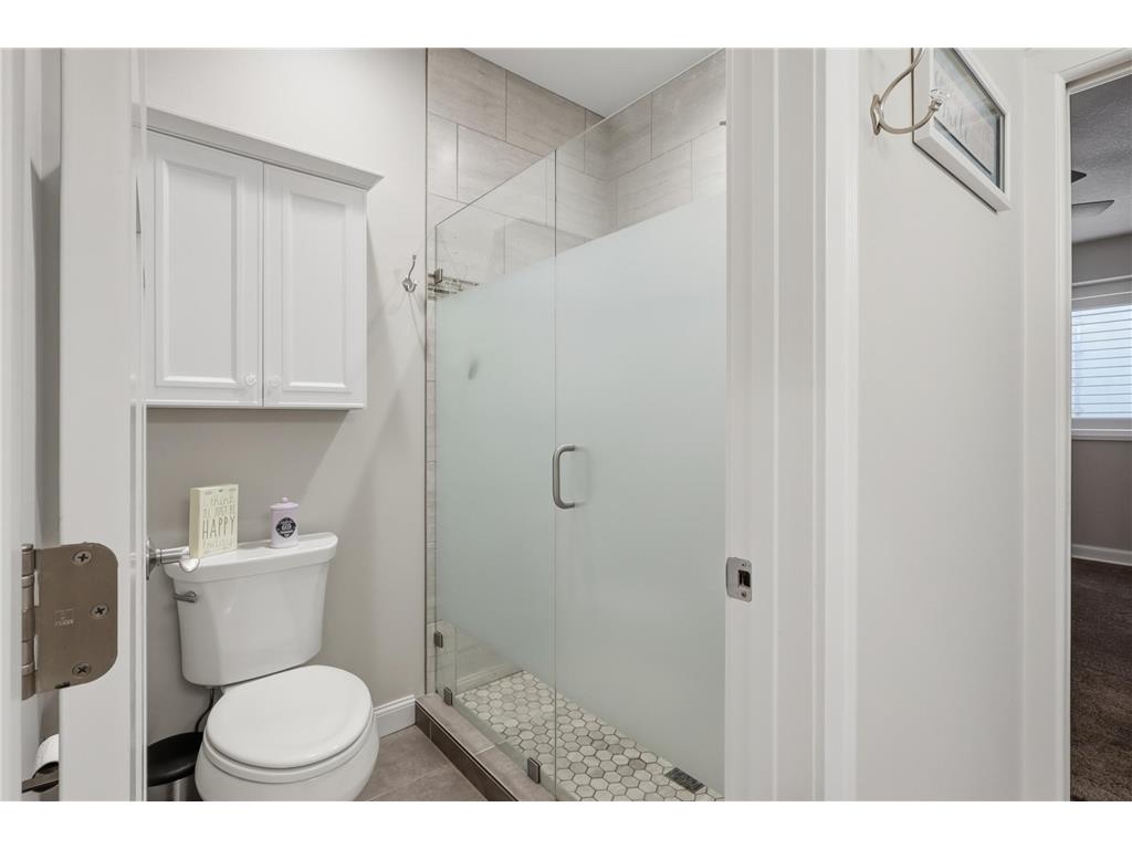 5735 Main Street W Maple Plain MN 55359 7057078 image31