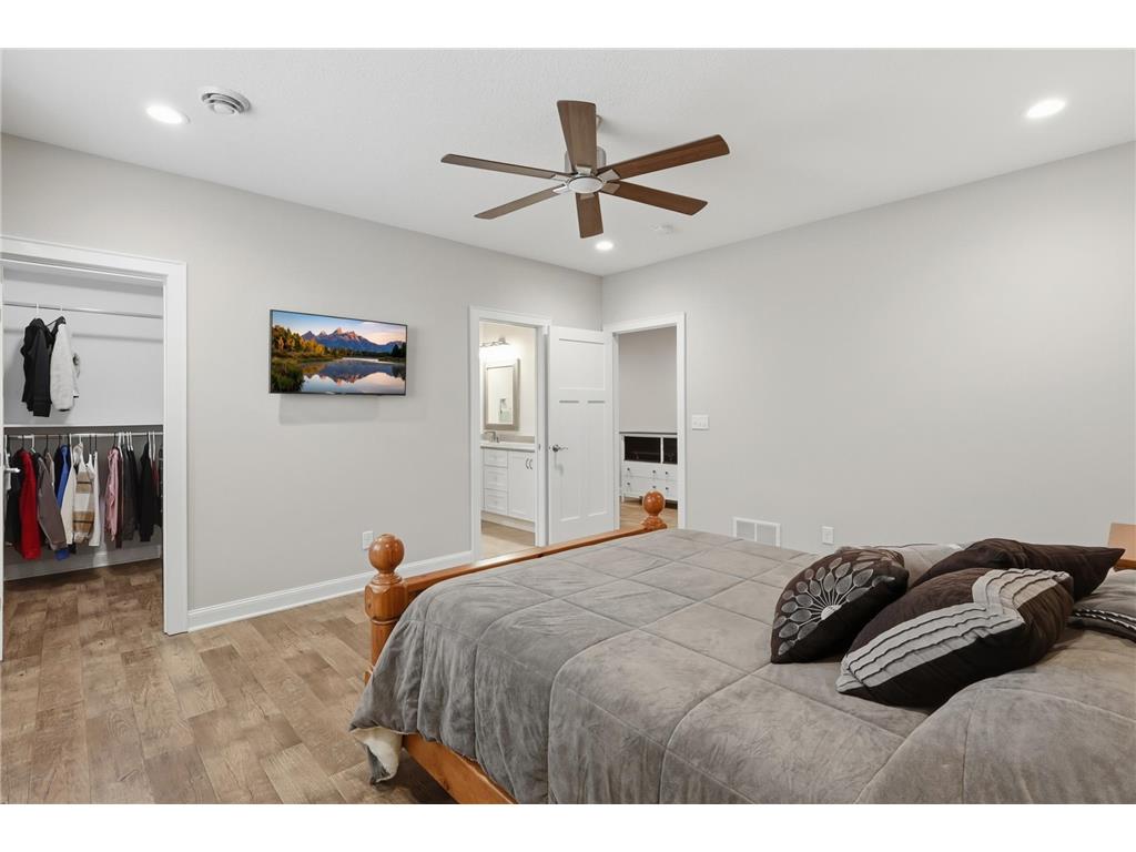5735 Main Street W Maple Plain MN 55359 7057078 image32