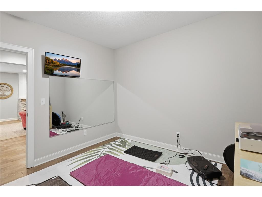 5735 Main Street W Maple Plain MN 55359 7057078 image33