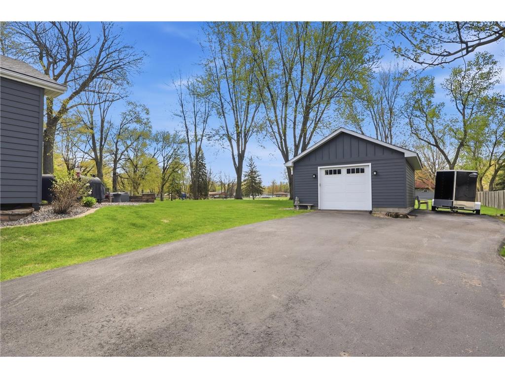 5735 Main Street W Maple Plain MN 55359 7057078 image34