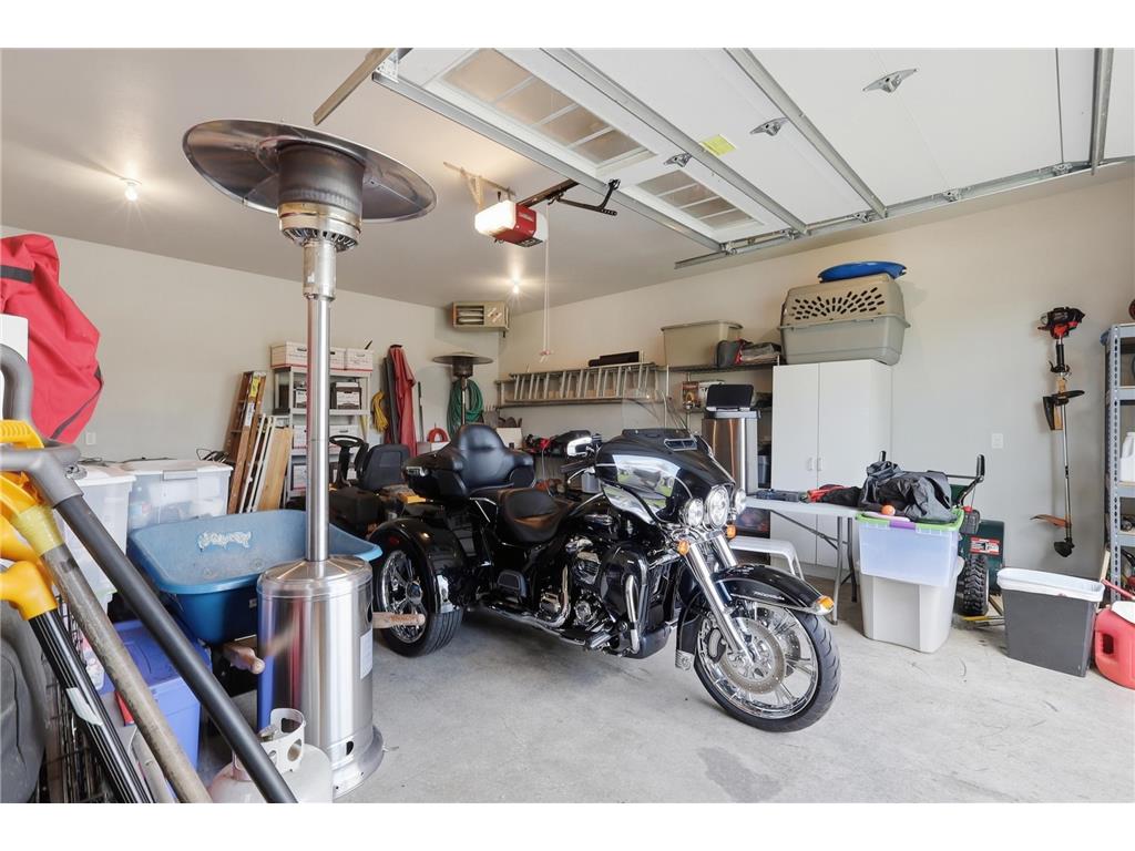 5735 Main Street W Maple Plain MN 55359 7057078 image35