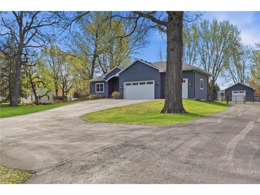 5735 Main Street W Maple Plain MN 55359 7057078 image36