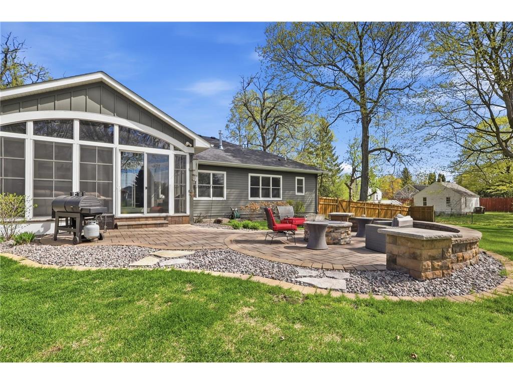 5735 Main Street W Maple Plain MN 55359 7057078 image37