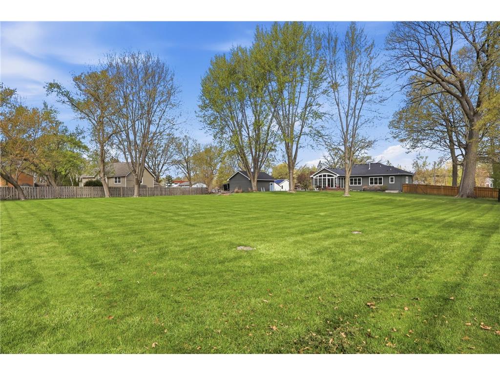 5735 Main Street W Maple Plain MN 55359 7057078 image38