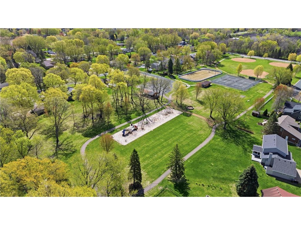 5735 Main Street W Maple Plain MN 55359 7057078 image39