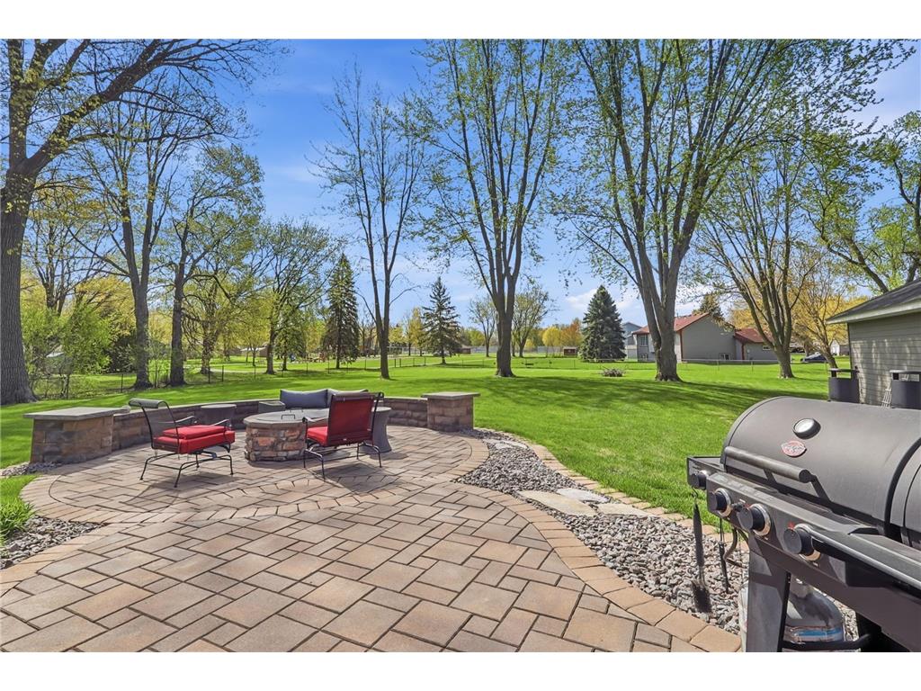 5735 Main Street W Maple Plain MN 55359 7057078 image4