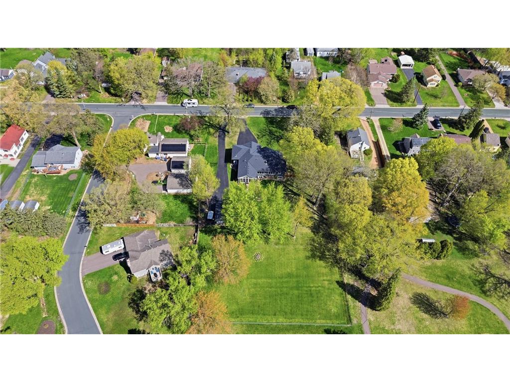 5735 Main Street W Maple Plain MN 55359 7057078 image40