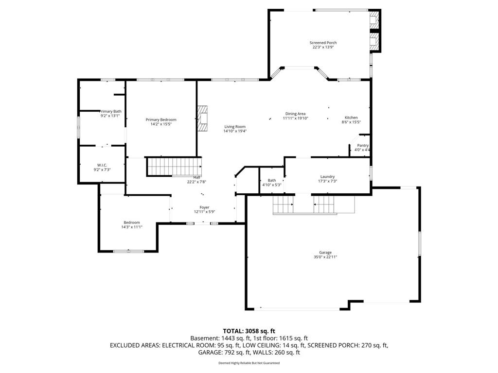 5735 Main Street W Maple Plain MN 55359 7057078 image41